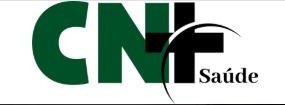 CN+ Saúde