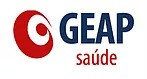 GEAP GEAP